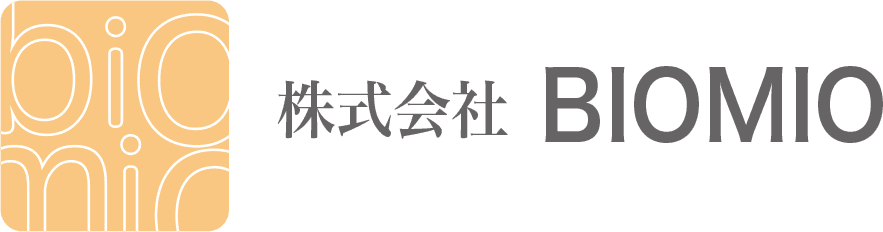 ビオミオ